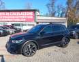 Volkswagen Tiguan 2021 1.5 tsi R-Line 150cv dsg IVA ESPOSTA Schwarz - thumbnail 1