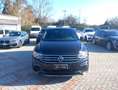 Volkswagen Tiguan 2021 1.5 tsi R-Line 150cv dsg IVA ESPOSTA Schwarz - thumbnail 2