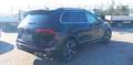 Volkswagen Tiguan 2021 1.5 tsi R-Line 150cv dsg IVA ESPOSTA Schwarz - thumbnail 4