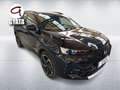 DS Automobiles DS 7 Crossback E-Tense Louvre Aut. 4x4 Azul - thumbnail 1