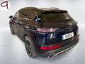 DS Automobiles DS 7 Crossback E-Tense Louvre Aut. 4x4 Azul - thumbnail 2