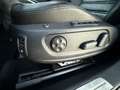 Volkswagen Polo Variant 3.6 V6 4Motion Noir - thumbnail 11