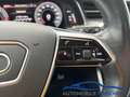 Audi A6 allroad 55 TDI Quattro*Navi*Matrix*21"Alu*AHV* Grau - thumbnail 10