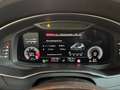 Audi A6 allroad 55 TDI Quattro*Navi*Matrix*21"Alu*AHV* Grau - thumbnail 8