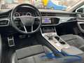 Audi A6 allroad 55 TDI Quattro*Navi*Matrix*21"Alu*AHV* Grau - thumbnail 4