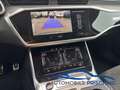 Audi A6 allroad 55 TDI Quattro*Navi*Matrix*21"Alu*AHV* Grau - thumbnail 11
