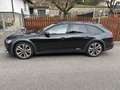 Audi A6 allroad 55 TDI Quattro*Navi*Matrix*21"Alu*AHV* Grau - thumbnail 2