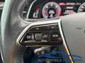 Audi A6 allroad 55 TDI Quattro*Navi*Matrix*21"Alu*AHV* Grau - thumbnail 9