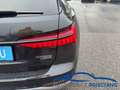 Audi A6 allroad 55 TDI Quattro*Navi*Matrix*21"Alu*AHV* Grau - thumbnail 16