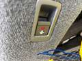 Audi A6 allroad 55 TDI Quattro*Navi*Matrix*21"Alu*AHV* Grau - thumbnail 14