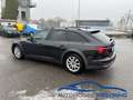 Audi A6 allroad 55 TDI Quattro*Navi*Matrix*21"Alu*AHV* Grau - thumbnail 3