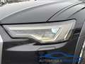 Audi A6 allroad 55 TDI Quattro*Navi*Matrix*21"Alu*AHV* Grau - thumbnail 15