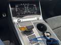 Audi A6 allroad 55 TDI Quattro*Navi*Matrix*21"Alu*AHV* Grau - thumbnail 12