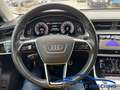 Audi A6 allroad 55 TDI Quattro*Navi*Matrix*21"Alu*AHV* Grau - thumbnail 7