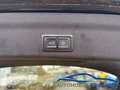 Audi A6 allroad 55 TDI Quattro*Navi*Matrix*21"Alu*AHV* Grau - thumbnail 13