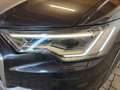 Audi A6 allroad 55 TDI Quattro*Navi*Matrix*21"Alu*AHV* Grau - thumbnail 19