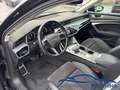 Audi A6 allroad 55 TDI Quattro*Navi*Matrix*21"Alu*AHV* Grau - thumbnail 5