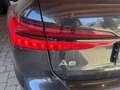 Audi A6 allroad 55 TDI Quattro*Navi*Matrix*21"Alu*AHV* Grau - thumbnail 20