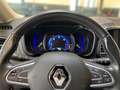 Renault Koleos Intens 4x4 - thumbnail 8