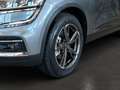 Renault Koleos Intens 4x4 - thumbnail 6