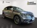 Renault Koleos Intens 4x4 - thumbnail 2