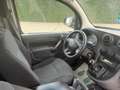 Mercedes-Benz Citan 1.5 106 CDI DIESEL Nero - thumbnail 7