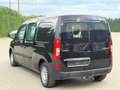 Mercedes-Benz Citan 1.5 106 CDI DIESEL Nero - thumbnail 5