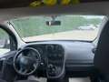 Mercedes-Benz Citan 1.5 106 CDI DIESEL Nero - thumbnail 8