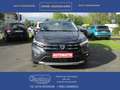 Dacia Sandero Stepway Comfort / Automatik / Navi . . . Grau - thumbnail 1