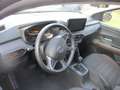 Dacia Sandero Stepway Comfort / Automatik / Navi . . . Grey - thumbnail 6
