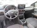 Dacia Sandero Stepway Comfort / Automatik / Navi . . . Grey - thumbnail 9