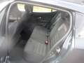 Dacia Sandero Stepway Comfort / Automatik / Navi . . . Grey - thumbnail 11