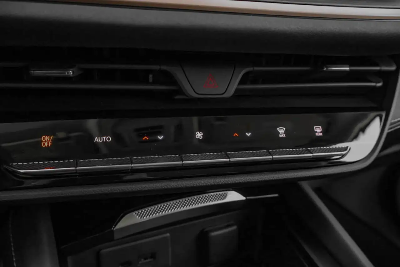 Buick Envision снимка Buick Envision