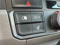 Volkswagen Crafter Crafter TDI Autm. 1ste eigen*L3 H3*apple CarPlay* Zwart - thumbnail 14