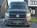 Volkswagen Crafter Crafter TDI Autm. 1ste eigen*L3 H3*apple CarPlay* Zwart - thumbnail 3
