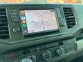Volkswagen Crafter Crafter TDI Autm. 1ste eigen*L3 H3*apple CarPlay* Zwart - thumbnail 8