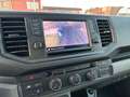 Volkswagen Crafter Crafter TDI Autm. 1ste eigen*L3 H3*apple CarPlay* Noir - thumbnail 9