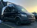Volkswagen Crafter Crafter TDI Autm. 1ste eigen*L3 H3*apple CarPlay* Noir - thumbnail 4