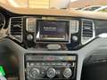 Volkswagen Golf Sportsvan Golf Sportsvan 1.4 TSI Highline Executive DSG Argent - thumbnail 13