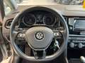 Volkswagen Golf Sportsvan Golf Sportsvan 1.4 TSI Highline Executive DSG Argent - thumbnail 11