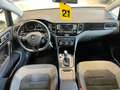 Volkswagen Golf Sportsvan Golf Sportsvan 1.4 TSI Highline Executive DSG Argent - thumbnail 10