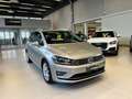 Volkswagen Golf Sportsvan Golf Sportsvan 1.4 TSI Highline Executive DSG Argent - thumbnail 1