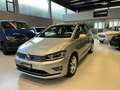 Volkswagen Golf Sportsvan Golf Sportsvan 1.4 TSI Highline Executive DSG Argent - thumbnail 3