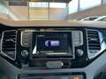 Volkswagen Golf Sportsvan Golf Sportsvan 1.4 TSI Highline Executive DSG Argent - thumbnail 14