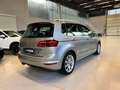 Volkswagen Golf Sportsvan Golf Sportsvan 1.4 TSI Highline Executive DSG Argent - thumbnail 4