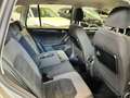 Volkswagen Golf Sportsvan Golf Sportsvan 1.4 TSI Highline Executive DSG Argent - thumbnail 9
