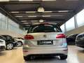 Volkswagen Golf Sportsvan Golf Sportsvan 1.4 TSI Highline Executive DSG Argent - thumbnail 5