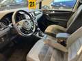 Volkswagen Golf Sportsvan Golf Sportsvan 1.4 TSI Highline Executive DSG Argent - thumbnail 7
