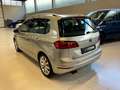 Volkswagen Golf Sportsvan Golf Sportsvan 1.4 TSI Highline Executive DSG Argent - thumbnail 6