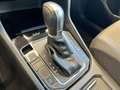 Volkswagen Golf Sportsvan Golf Sportsvan 1.4 TSI Highline Executive DSG Argent - thumbnail 12